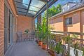 Property photo of 7/21 Anselm Street Strathfield South NSW 2136