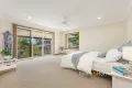 Property photo of 13 Goondi Close Horsfield Bay NSW 2256