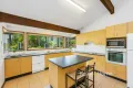 Property photo of 13 Goondi Close Horsfield Bay NSW 2256