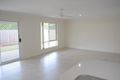 Property photo of LOT 39/13 Andersson Court Highfields QLD 4352