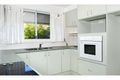 Property photo of 38/2 Lyon Street Dicky Beach QLD 4551