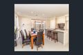 Property photo of 28 Dunbarrim Avenue Cairnlea VIC 3023