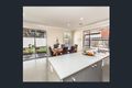 Property photo of 28 Dunbarrim Avenue Cairnlea VIC 3023