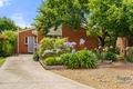 Property photo of 52 Mainwaring Rich Circuit Palmerston ACT 2913