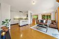 Property photo of 52 Mainwaring Rich Circuit Palmerston ACT 2913
