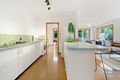 Property photo of 52 Mainwaring Rich Circuit Palmerston ACT 2913