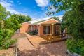 Property photo of 52 Mainwaring Rich Circuit Palmerston ACT 2913