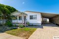 Property photo of 91/462 Beams Road Fitzgibbon QLD 4018