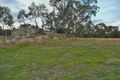Property photo of 25 Fernview Lane Stanthorpe QLD 4380