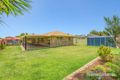 Property photo of 72 Avondale Drive Banora Point NSW 2486