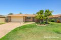 Property photo of 72 Avondale Drive Banora Point NSW 2486