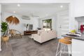 Property photo of 72 Avondale Drive Banora Point NSW 2486