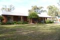 Property photo of 4492 Henty Highway Haven VIC 3401