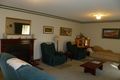 Property photo of 4492 Henty Highway Haven VIC 3401