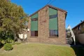 Property photo of 2/20 Cotswold Street Mount Warren Park QLD 4207