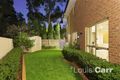 Property photo of 42 Balfour Avenue Beaumont Hills NSW 2155