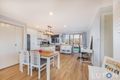 Property photo of 13/16 David Miller Crescent Casey ACT 2913