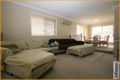 Property photo of 5 Cowper Place Coopers Plains QLD 4108
