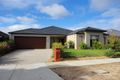 Property photo of 39 Juniper Avenue Point Cook VIC 3030
