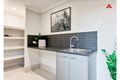 Property photo of 7 Tamblyn Place Wellard WA 6170