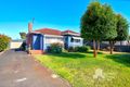 Property photo of 10 Jindee Street Carey Park WA 6230