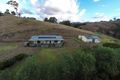 Property photo of 1865 Myrtle Mountain Road Candelo NSW 2550
