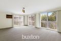 Property photo of 6 Minjah Court Dingley Village VIC 3172