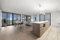Property photo of 801/5 Elgar Court Doncaster VIC 3108