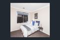 Property photo of 28 Dunbarrim Avenue Cairnlea VIC 3023