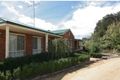 Property photo of 11 John Dwyer Crescent Bungendore NSW 2621