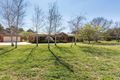 Property photo of 11 John Dwyer Crescent Bungendore NSW 2621