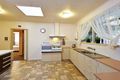 Property photo of 4 Harwell Road Ferntree Gully VIC 3156
