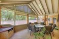 Property photo of 6 Glenleigh Road West Busselton WA 6280