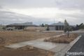Property photo of 1 Lyons Court Horsham VIC 3400
