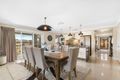 Property photo of 142 Rossi Drive Clifton Grove NSW 2800