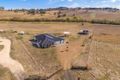 Property photo of 142 Rossi Drive Clifton Grove NSW 2800