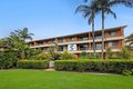 Property photo of 9/21-25 Beach Road Hawks Nest NSW 2324