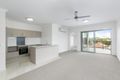 Property photo of 6/2 Burdekin Street Gaythorne QLD 4051
