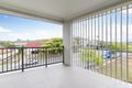 Property photo of 6/2 Burdekin Street Gaythorne QLD 4051