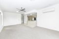 Property photo of 6/2 Burdekin Street Gaythorne QLD 4051
