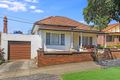 Property photo of 12 King Street Ashfield NSW 2131