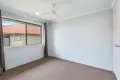 Property photo of 8/6 Lenneberg Street Southport QLD 4215