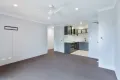 Property photo of 8/6 Lenneberg Street Southport QLD 4215