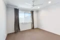 Property photo of 8/6 Lenneberg Street Southport QLD 4215