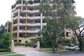 Property photo of 12/16 Patrick Lane Toowong QLD 4066