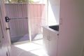 Property photo of 28B Basnett Street Kurralta Park SA 5037
