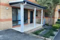 Property photo of 3/10 First Avenue Sawtell NSW 2452