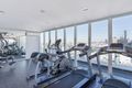 Property photo of 1506/977 Ann Street Fortitude Valley QLD 4006