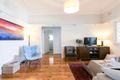 Property photo of 3/2A Milroy Avenue Kensington NSW 2033