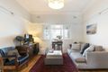 Property photo of 3/2A Milroy Avenue Kensington NSW 2033